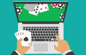 Как войти на сайт Casino FairSpin