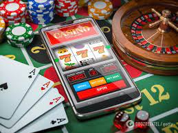 MagicX Casino