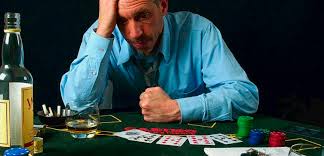 Официальный сайт Casino Clubnika