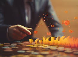 Вход на зеркало MagicX Casino